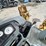2006-caterpillar-416d-image-29