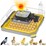 incubator-for-hatching-eggs-48-egg-capacity-image-1
