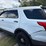 2017-ford-explorer-image-6
