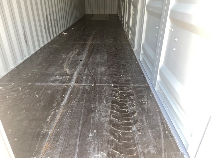 #1851-•-40'-high-cube-multi-door-shipping-container-image-7