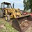 ford-545d-image-4
