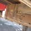 2016-ford-f550-xl-image-22