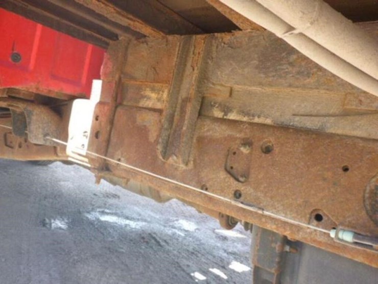 2016-ford-f550-xl-image-22