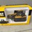 john-deere-420-image-8