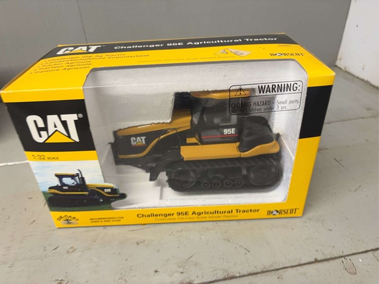 john-deere-420-image-8
