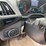2014-ford-escape-image-14