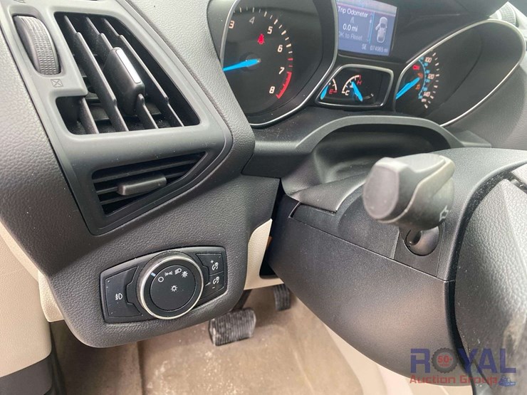 2014-ford-escape-image-14