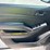 2016-chevrolet-tahoe-image-10