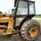 ford-545d-image-13