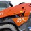 2021-kubota-svl97-2-image-8