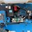 #2217-•-2012-genie-z80-manlift-image-9