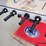 super-chexx-table-top-hockey-game-image-9