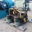 #3510-•-enerpac-porter-power-image-2