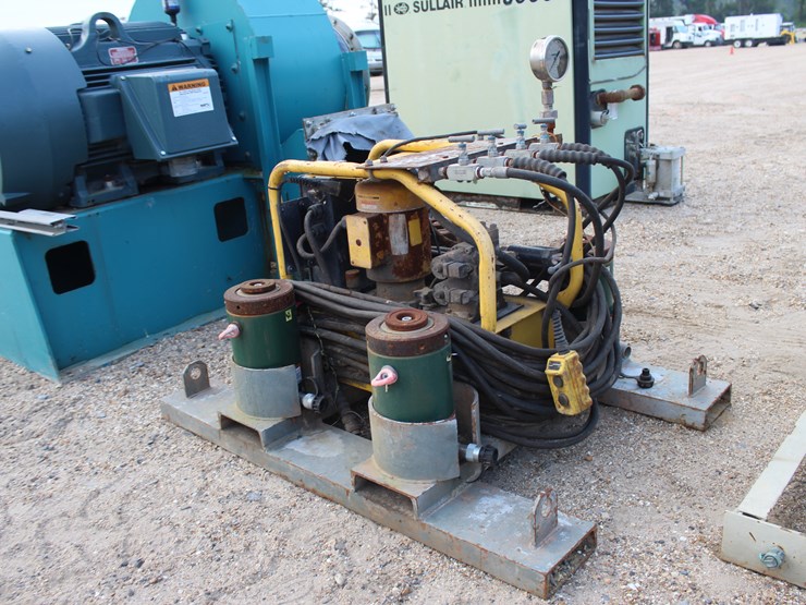 #3510-•-enerpac-porter-power-image-2