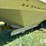 2009-timpte-grain-hopper-image-46