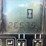 2016-genie-z80/60-image-12