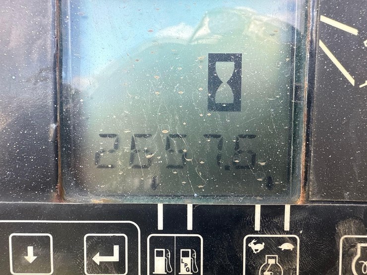 2016-genie-z80/60-image-12