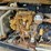 2016-caterpillar-tl642c-image-10