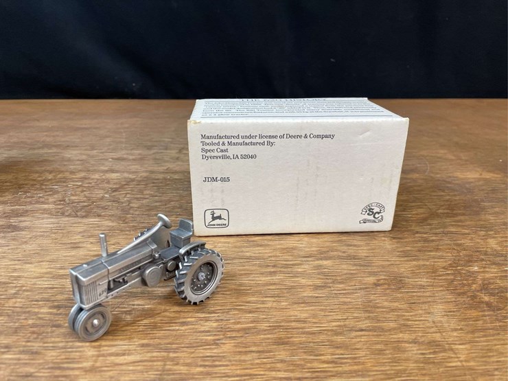 john-deere-60-image-22