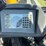 2015-deere-344k-image-16