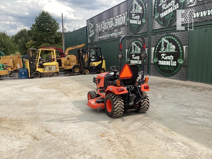 2021-kubota-bx2680-image-3