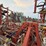 2007-bourgault-9200-image-13