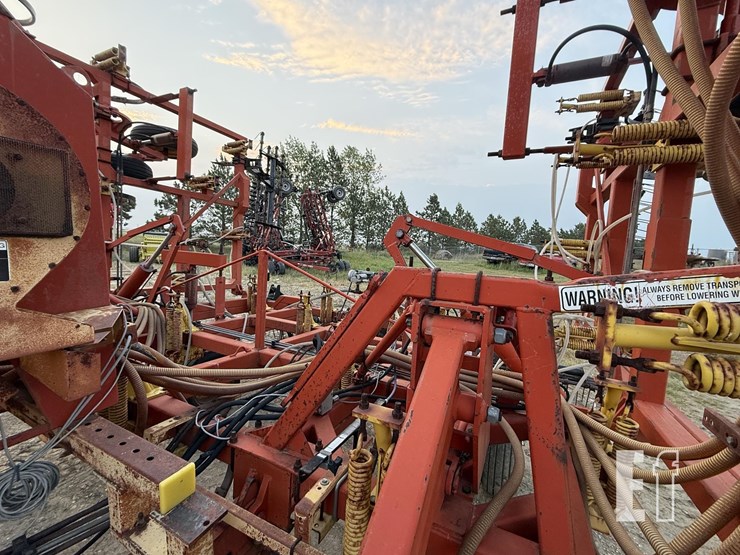 2007-bourgault-9200-image-13