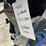 wolverine-pfa-11-3300g-skid-steer-hydraulic-pallet-forks-image-2