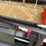 #2718-•-new-wig-clamping-machine-attachment-image-10