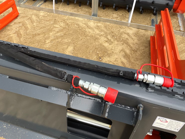#2718-•-new-wig-clamping-machine-attachment-image-10