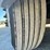 2015-volvo-t/a-hiway-tractor---sleeper-4v4nc9eh3fn-image-77