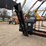 2007-jlg-800aj-image-24