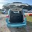 2016-mobility-ventures-mv-1-image-20