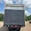 2005-freightliner-business-class-m2-106-image-18