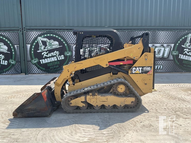2016-caterpillar-259d-image-1