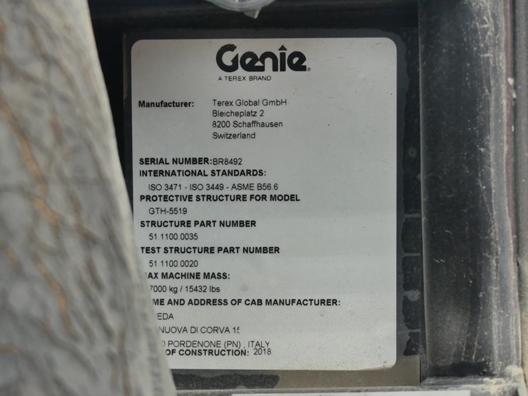 genie-gth5519-image-19