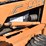 case-1845c-image-7