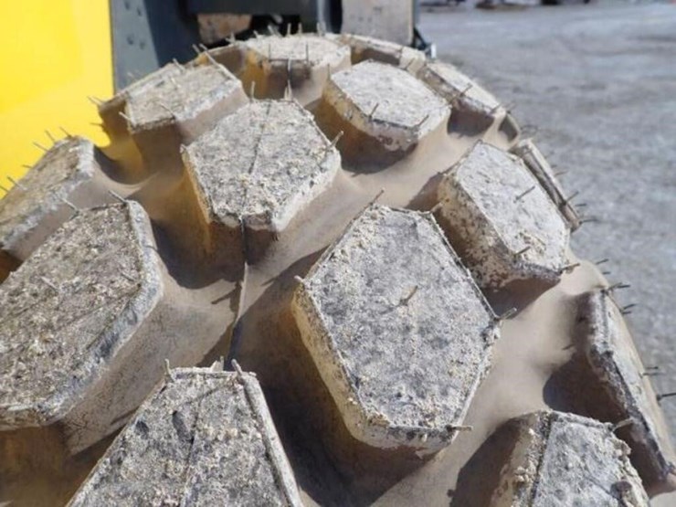 2019-wacker-neuson-rc70-image-51