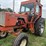 allis-chalmers-200-image-16
