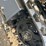 2025-cfg-industry-qk16r-image-8