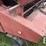 case-ih-3650-image-14