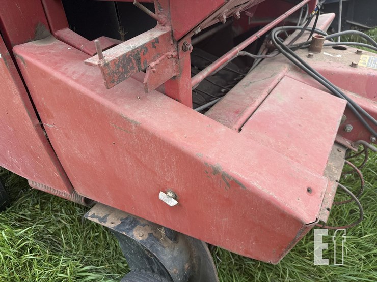 case-ih-3650-image-14