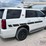 2016-chevrolet-tahoe-image-3
