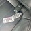 2014-kia-sorento-image-25