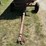 case-ih-1020-image-25