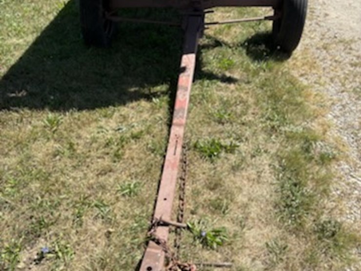 case-ih-1020-image-25
