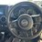 2011-jeep-wrangler-image-11