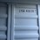 #1850-•-40'-high-cube-multi-door-shipping-container-image-16