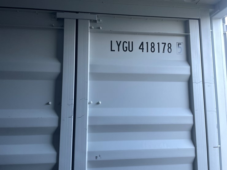 #1850-•-40'-high-cube-multi-door-shipping-container-image-16