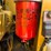2011-caterpillar-315dl-image-24